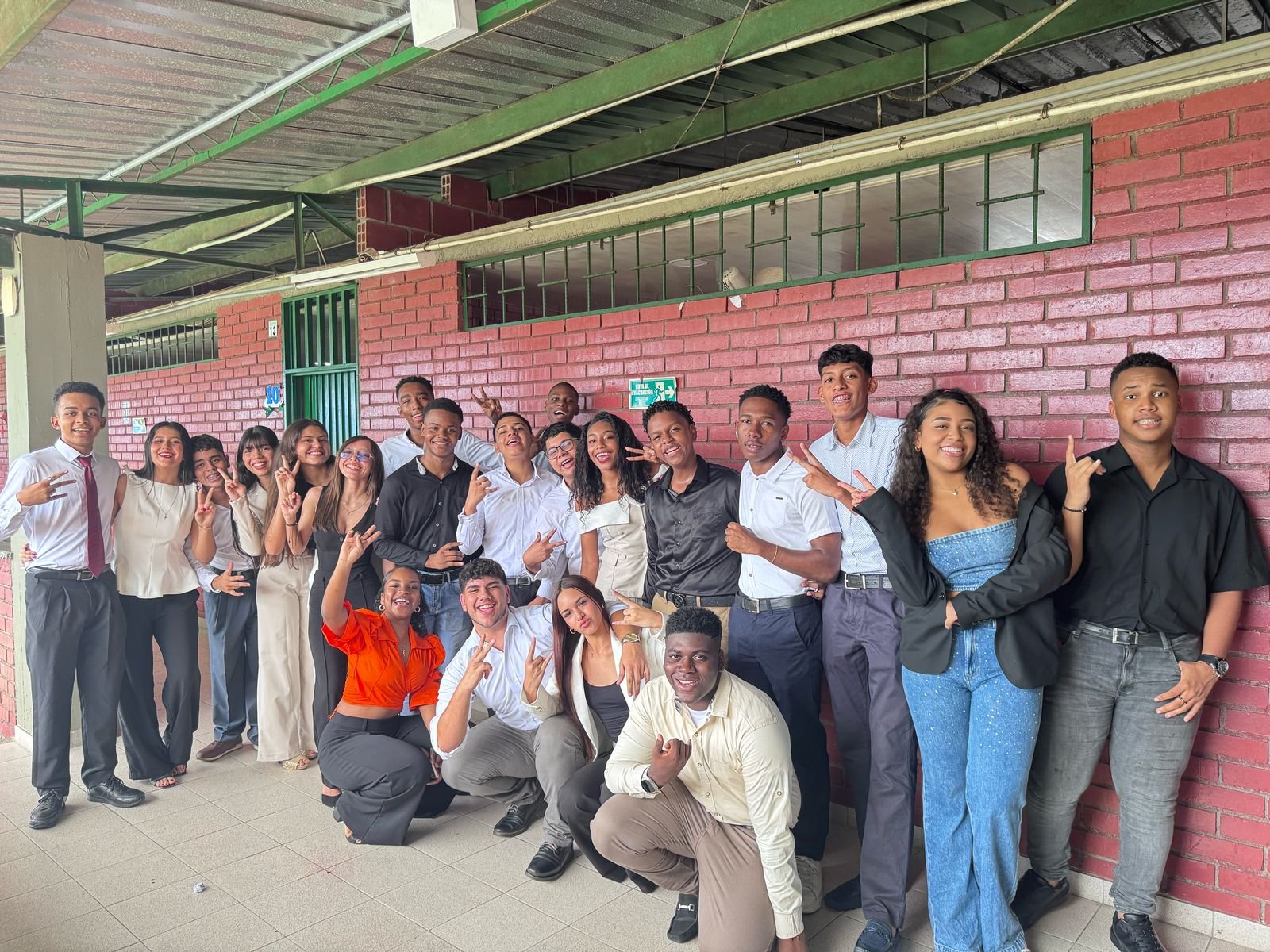 Día de la secretaría