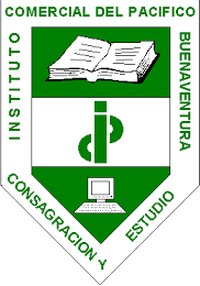 Icono INCODELPA